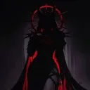 Server icon