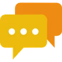 Chat Bot