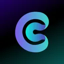 🚀 Growth Systems
