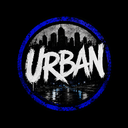 URBAN  RP  Sezon 1