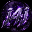 JOİN FOR JOİN