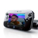 🎮 Wii U Paradise 🎮