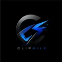 ClipMile