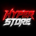 Hyper Store