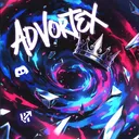 AdVortex Boost Empire