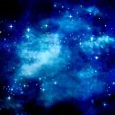͙͘͡★ starlit travelers