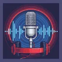 🎙VA Haven🎤