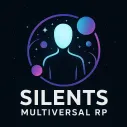 Silents Multiverse Roleplay