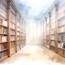語り手と綴り手と読み手