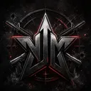 Njm Arena | نـجـم أريـنا