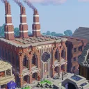Immersive Factory