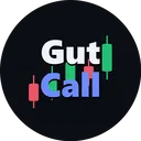 GutCall