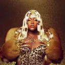 CUPCAKKE | .gg/cupcakke