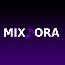 MIXORA | FOR PRODUCERS