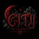 City of Shadows