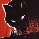 prey