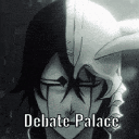 Debate Palace