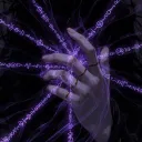 𝒜𝒢𝐸 𝒪𝐹 𝒫𝒪𝒲𝐸𝑅
