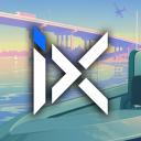 Index Studios