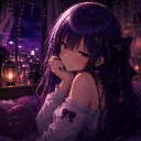 Server icon