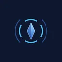 Echo Vault