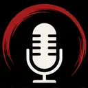 GuildCast