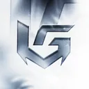 LOL GUN