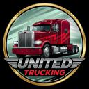 United Trucking 🚚