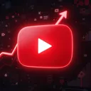 Youtube Promotex