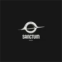 Sanctum