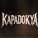 K A P A D O K Y A #PRİW