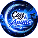 Çay & Anime