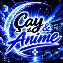 Çay & Anime