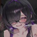 Looking for long term slave