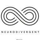 neurodivergents india