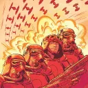[18 BBY] Dawn of Tyranny