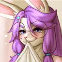 Seeking a 𝐹𝓊𝓇𝓇𝓎 Partner!