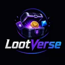 💸 LootVerse 💸