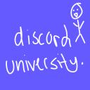 Discord University