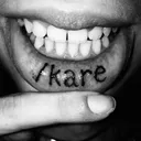 /kare
