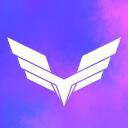 DELETED server icon