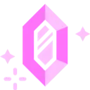 Server Boosters