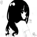 dellra