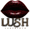 Lush Labyrinth