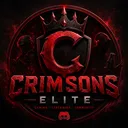 Crimson's Elite