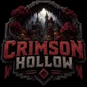Crimson Hollow SMP