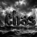 Yeni sunucu- discord.gg/montez