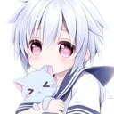 /truecel discord icon