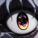 /pitou #larp discord icon