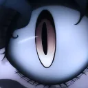 /pitou #larp discord icon